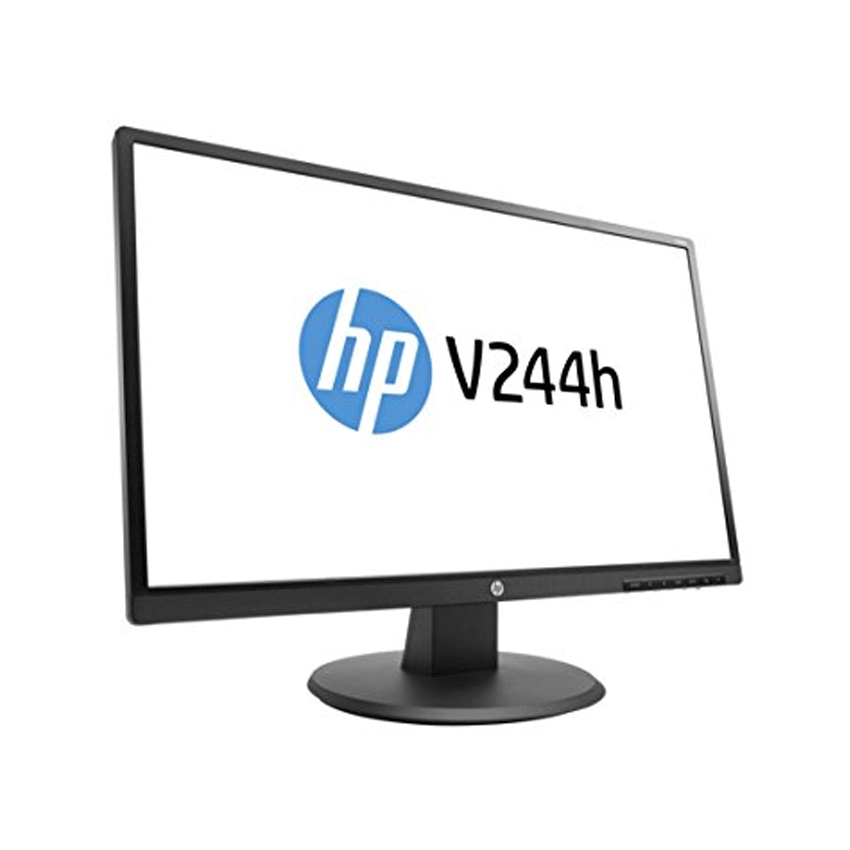 Màn hình HP 23.8 inch V244H LED-2